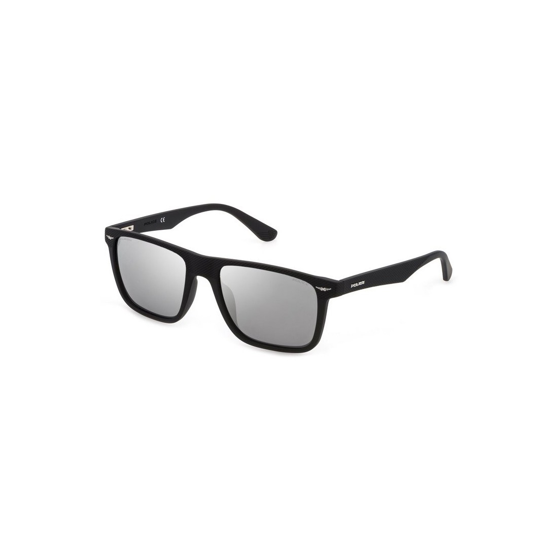 Police SPLE02 U28W