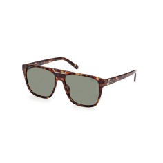 Guess GU00056 53N