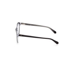 Guess GU50064 005 2