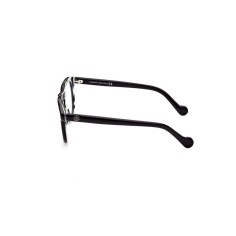 Moncler ML5149 005 2