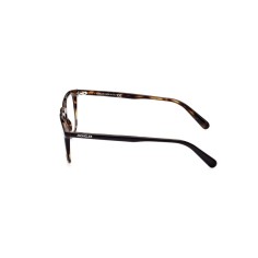 Moncler ML5151 005 2