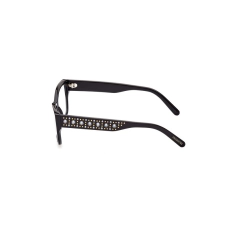 Swarovski SK5452 001