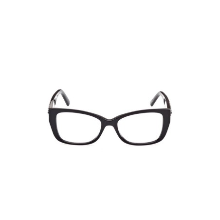 Swarovski SK5452 001