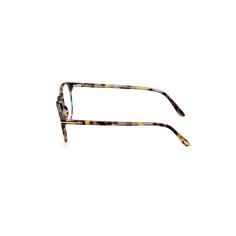 Tom Ford FT5803-B 055 2
