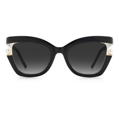 Carolina Herrera CH 0002/S 807(9O) 2
