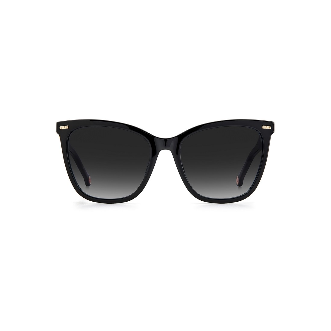 Carolina Herrera CH 0044/S 3H2(9O)