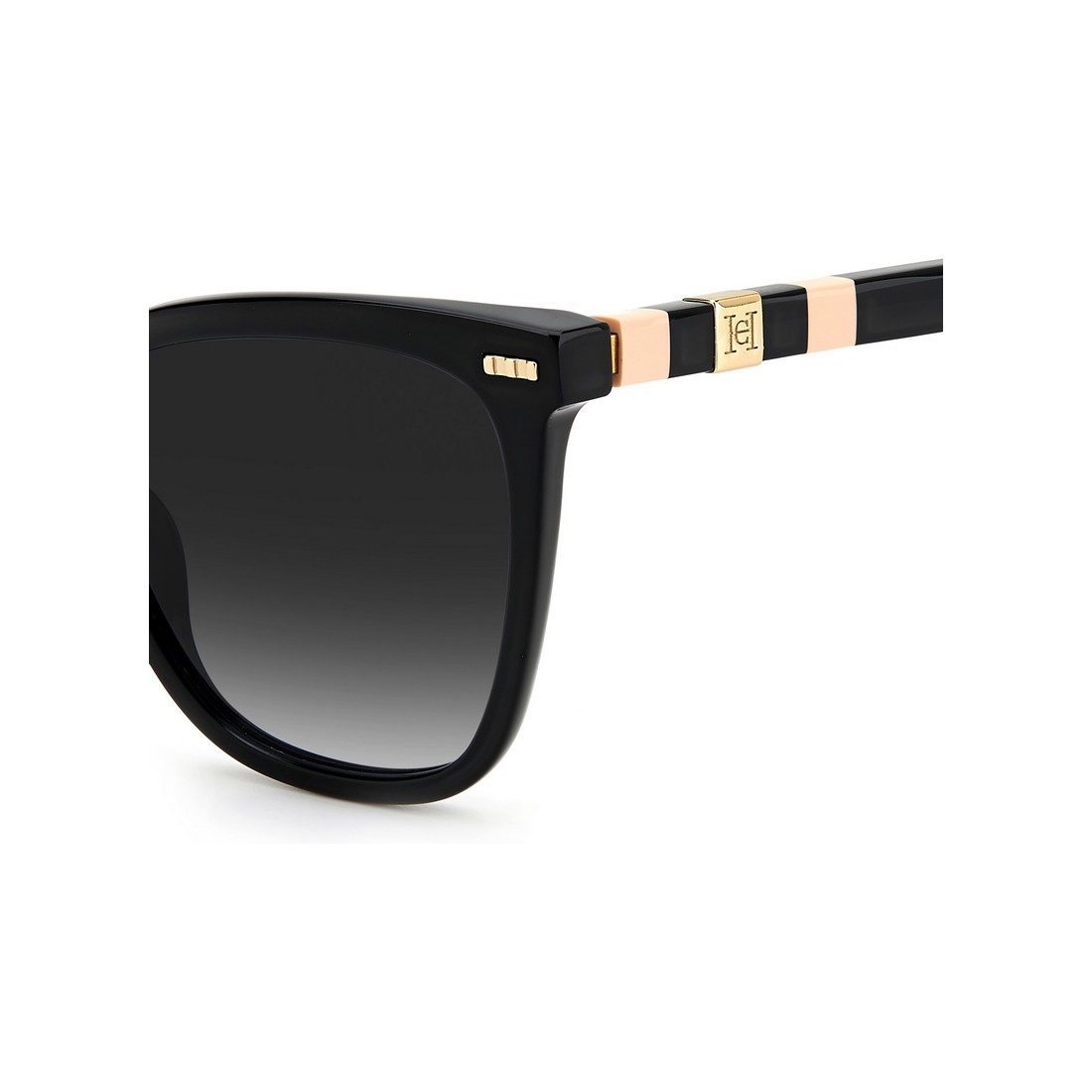 Carolina Herrera CH 0044/S 3H2(9O)