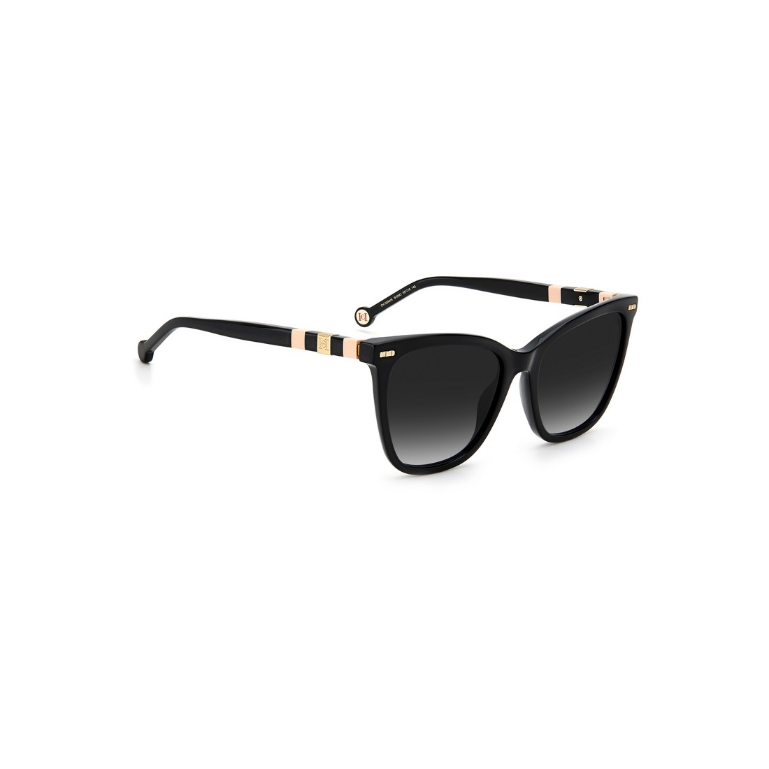 Carolina Herrera CH 0044/S 3H2(9O)
