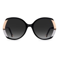Carolina Herrera CH 0051/S KDX(9O) 2