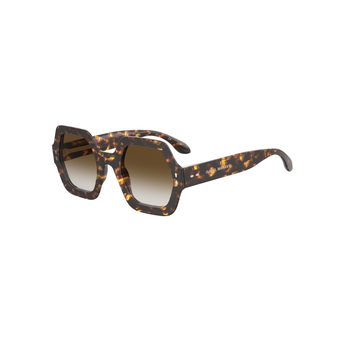 Isabel Marant IM 0004/N/S 086(HA)