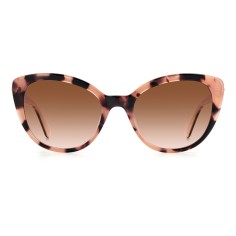 Kate Spade AMBERLEE/S HT8(M2) 2