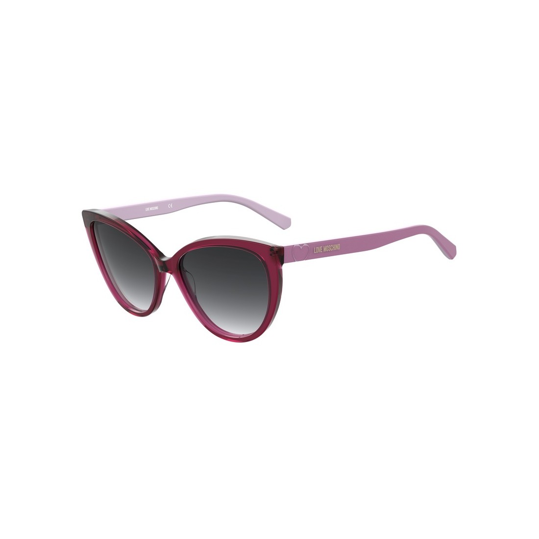 Moschino Love MOL043/S 8CQ(9O)