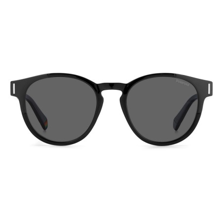 Polaroid PLD 6175/S 807(M9)