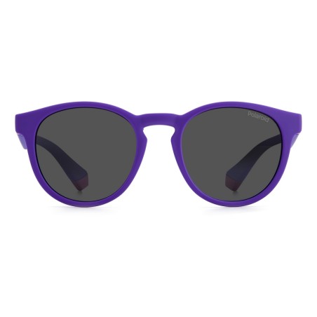 Polaroid Kids PLD 8048/S 848(M9)