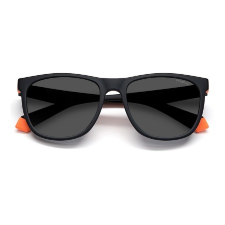 Polaroid Kids PLD 8049/S 8LZ(M9)