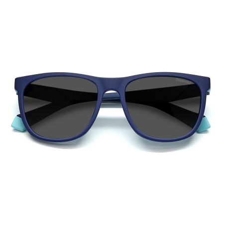 Polaroid Kids PLD 8049/S ZX9(M9)