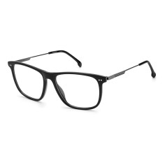 Carrera 1132 807