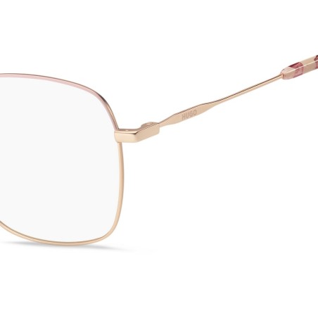 Hugo Boss HG 1185 EYR