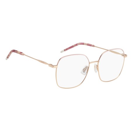 Hugo Boss HG 1185 EYR