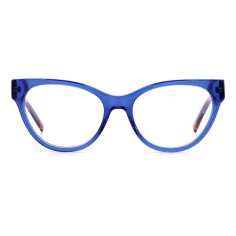 M Missoni MMI 0097 S6F 2