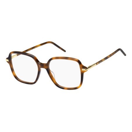 Marc Jacobs MARC 593 05L Marc Jacobs MARC 593 05L