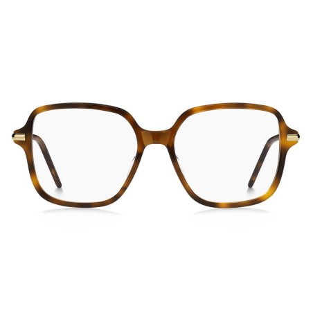 Marc Jacobs MARC 593 05L Marc Jacobs MARC 593 05L