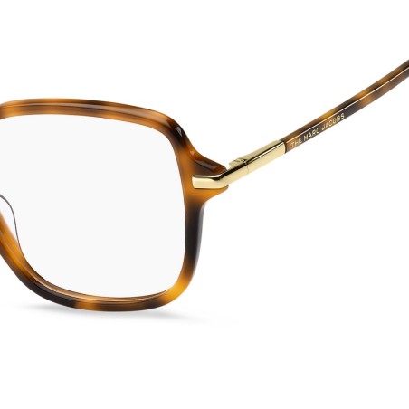Marc Jacobs MARC 593 05L Marc Jacobs MARC 593 05L