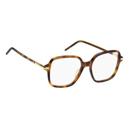 Marc Jacobs MARC 593 05L Marc Jacobs MARC 593 05L