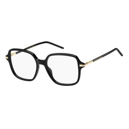 Marc Jacobs MARC 593 807 Marc Jacobs MARC 593 807