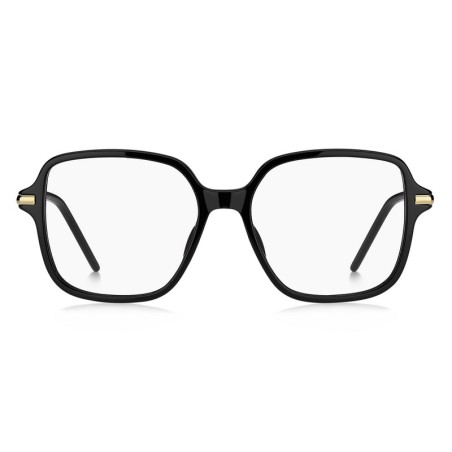 Marc Jacobs MARC 593 807 Marc Jacobs MARC 593 807