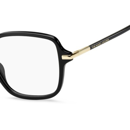 Marc Jacobs MARC 593 807 Marc Jacobs MARC 593 807