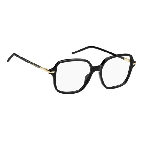 Marc Jacobs MARC 593 807 Marc Jacobs MARC 593 807