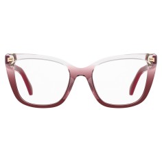 Moschino MOS603 6XQ 2