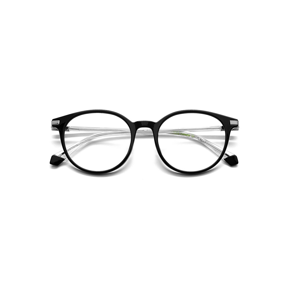 Polaroid PLD D461/G 807