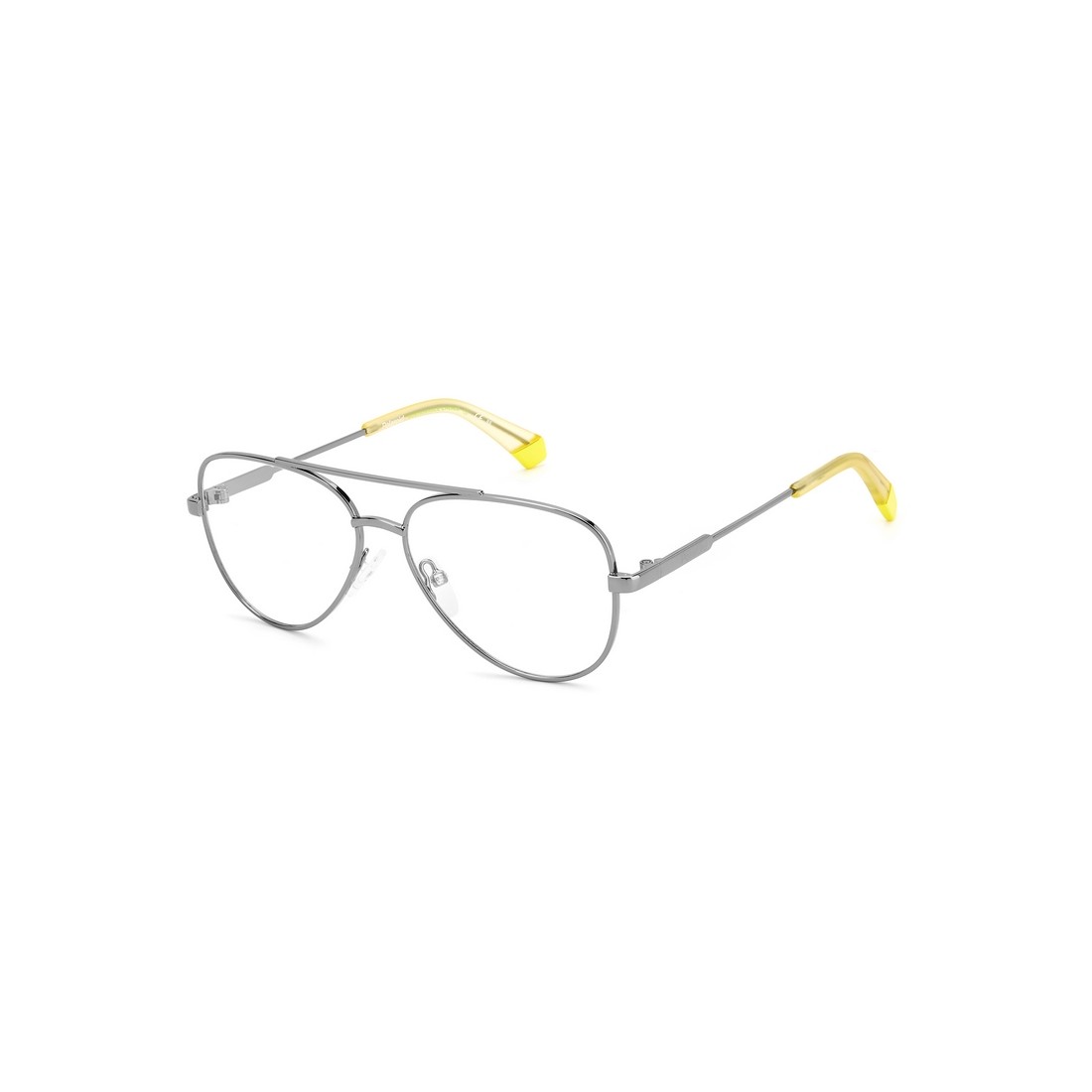 Polaroid Kids PLD D828 6LB