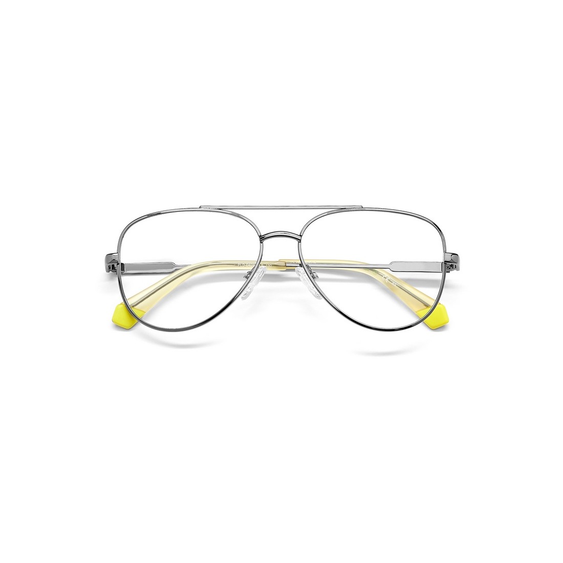 Polaroid Kids PLD D828 6LB