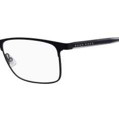 Hugo Boss BOSS 0967/IT 003 2
