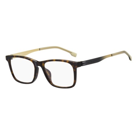 Hugo Boss BOSS 1343/F 086 Hugo Boss BOSS 1343/F 086