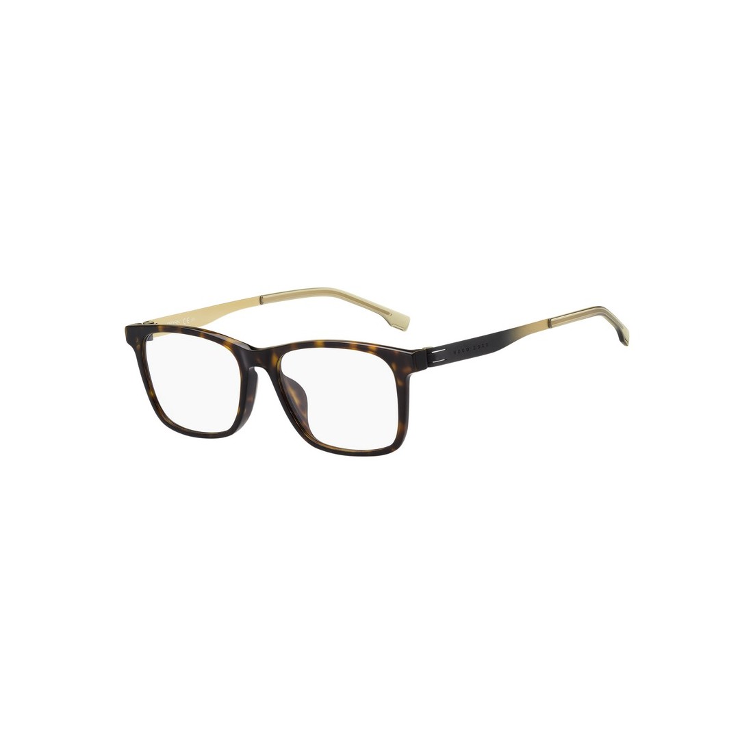 Hugo Boss BOSS 1343/F 086