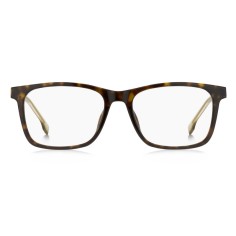 Hugo Boss BOSS 1343/F 086 2
