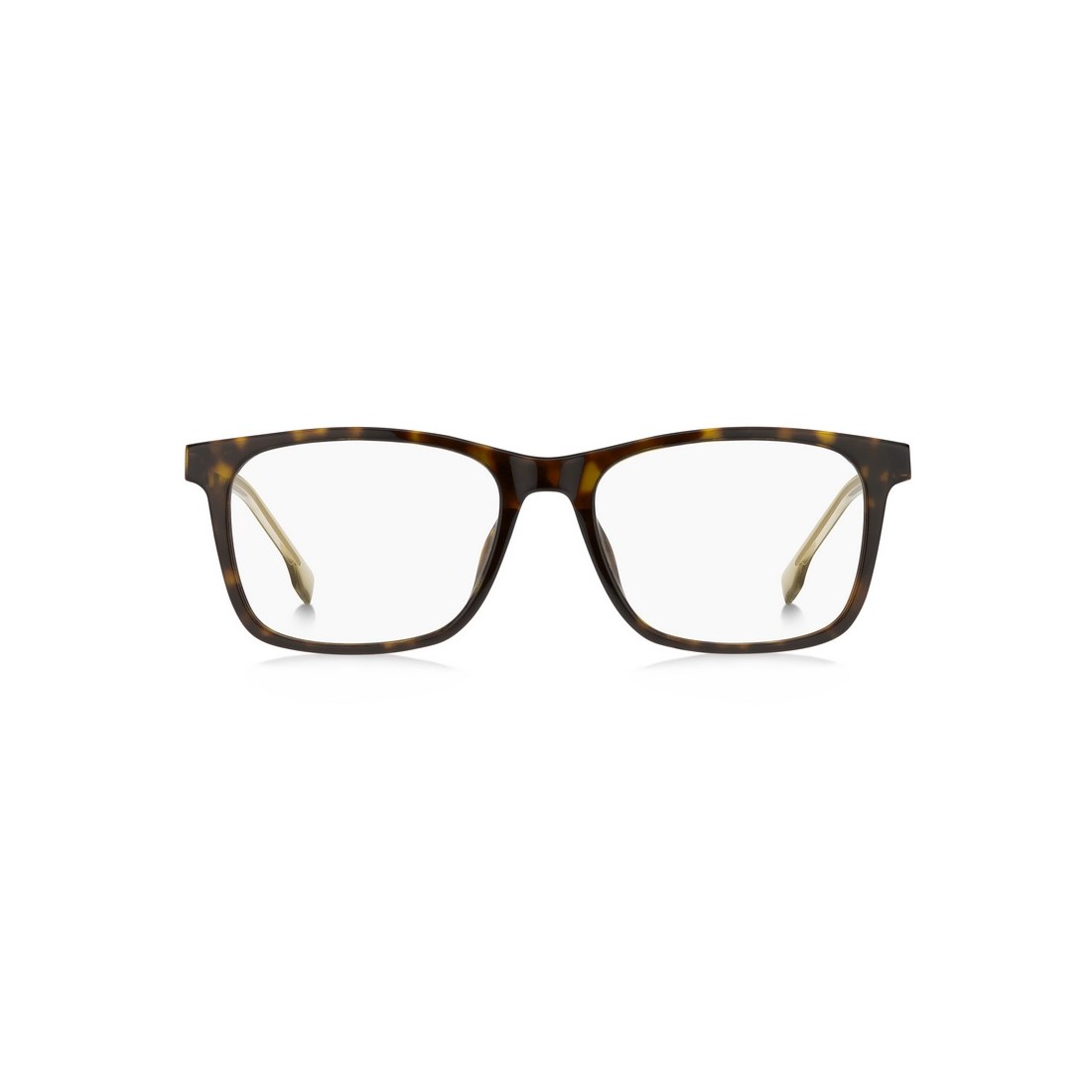Hugo Boss BOSS 1343/F 086