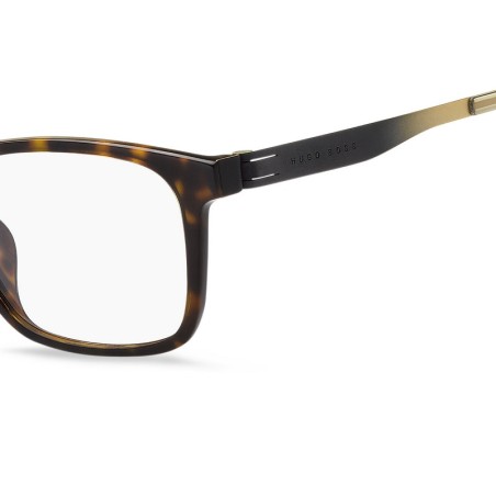 Hugo Boss BOSS 1343/F 086 Hugo Boss BOSS 1343/F 086
