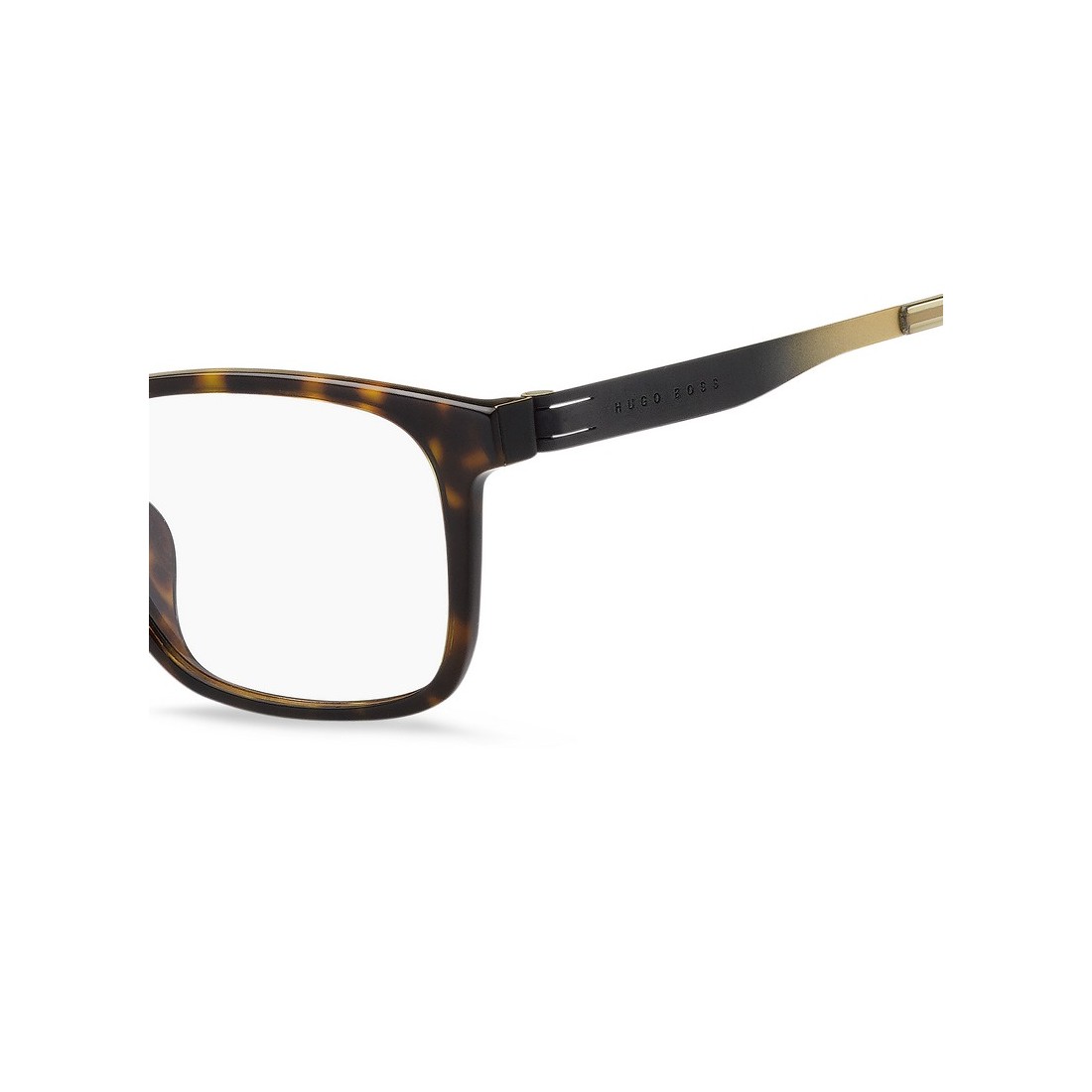 Hugo Boss BOSS 1343/F 086