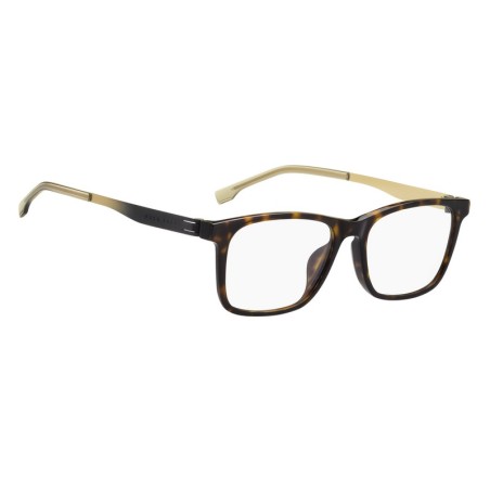 Hugo Boss BOSS 1343/F 086 Hugo Boss BOSS 1343/F 086