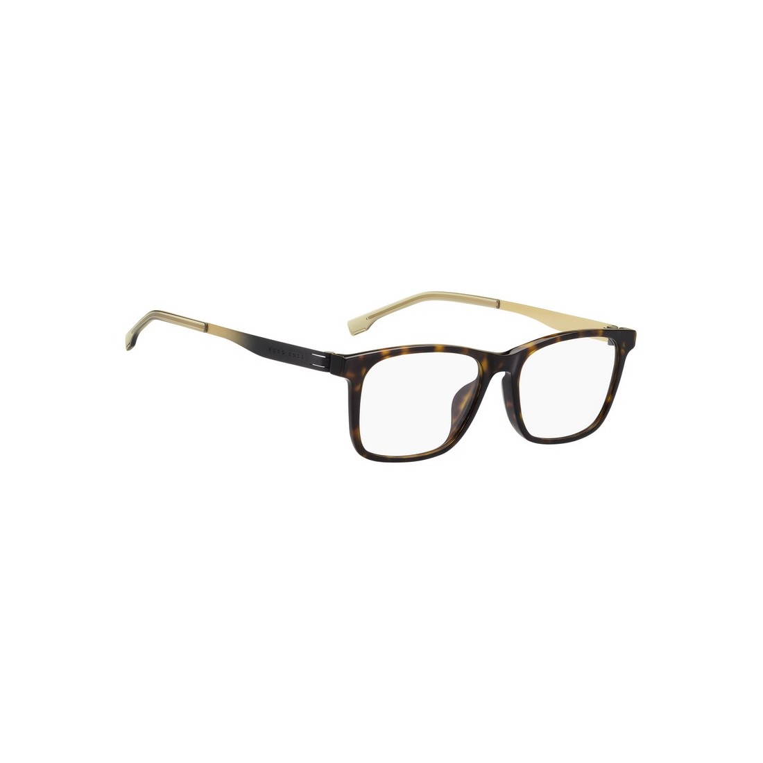 Hugo Boss BOSS 1343/F 086