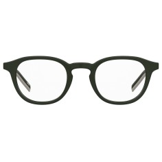 Levi's LV 1029 1ED 2