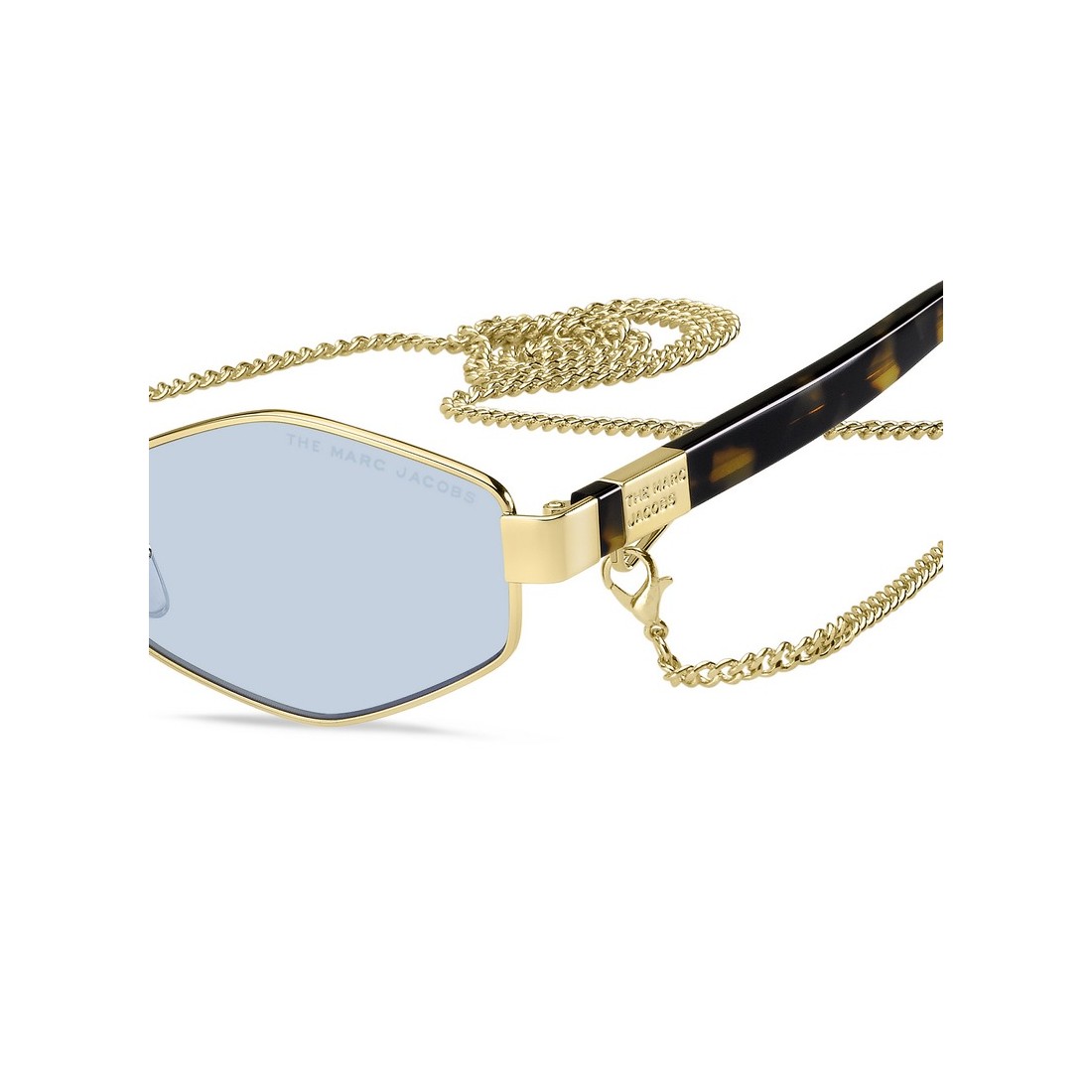 Marc Jacobs MARC 496/S 013(KU)