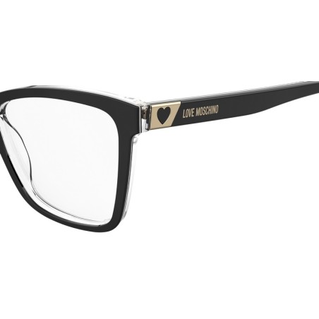 Moschino Love MOL586 807 Moschino Love MOL586 807