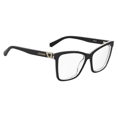 Moschino Love MOL586 807 Moschino Love MOL586 807