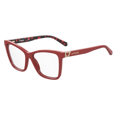 Moschino Love MOL586 C9A Moschino Love MOL586 C9A
